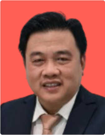 Prof. Dr. Ridwan Sanjaya